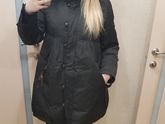 Утро начинается с приятностей