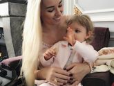 Уехали в Нормандию☺️❤️Кабур❤️