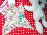 Засыпайки! ❤️🤗🤗😴🐇🐾