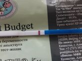 Тестоманкам привет!