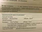 Будет ли овуляция?
