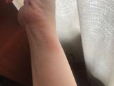 Девочки,пару месяцев назад у