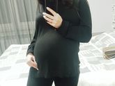 в ожидании😊