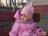 Последние шапочки