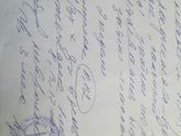 Помогите разобрать