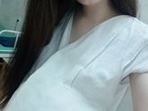 Месяц Ясмине💖🤱и вспомнила роды🙈