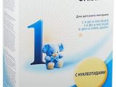 Кто на фрисолаке?