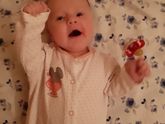 Ночной сон на ИВ и СВ