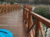 Может и глупая затея, но интересно, попробую..