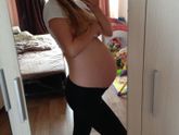 2 вторые роды. Моя история.🤰🏽🤱🏽