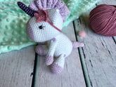 Маленькие прелести 🎀