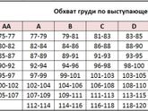 Бюст