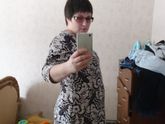 К пред посту про платья