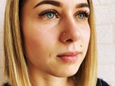 Ищу модель для портфолио🌷