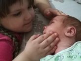 Мои любимочки?