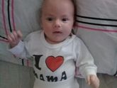 Моя любовь❤❤❤
