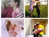 Моменты❤️🎉