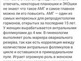 Династия и эко