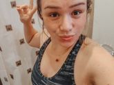 Фууух...ууухх🤘доброе