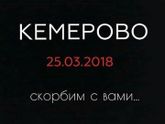 маленькие ангелочки ??