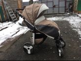 Девочки какого цвета заказать