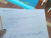 Показатели допплера