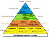 для тех, кто начинает "вытаскивать" своего особенка