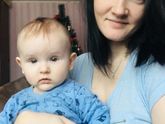 Пополз 🧸