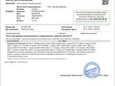 Беременна 4 недели 5 дней акушерский срок