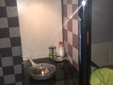 Новости наши (подругам)