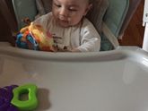 Девчонки ! Всем спасибо за советы !