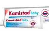 ? какие средства эффективнее