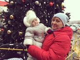 Для себя