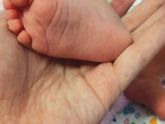 Дорогой мой человечек ?