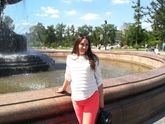Девочки у кого так было при беременности