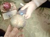 Наш адвент-2018. 4 дня до НГ