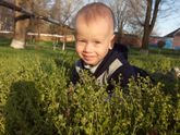 Какая сегодня была классная