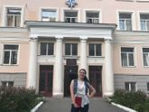 Давно меня не было🤓