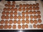 Может кому пригодится)