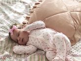Нам сегодня 1 месяц💗