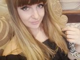😍Доченька мне сделала подарок на День Рождения😍