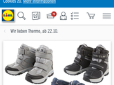 Зимние сапоги лупилу, кто знает?