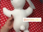 Засыпайки! ❤️🤗🤗😴🐇🐾
