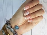 Маникюр💅