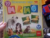 Про игрушки фикс прайса