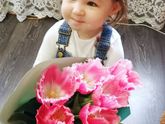 С 8 марта! 🍷🍷🍷🌹🌹🌹