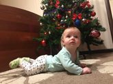Всем новогоднего настроения😍🎄