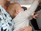 Мы в Севастополе уже ✈?