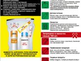 Девочки, кто летает, сколько