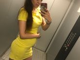 Девочка🌸